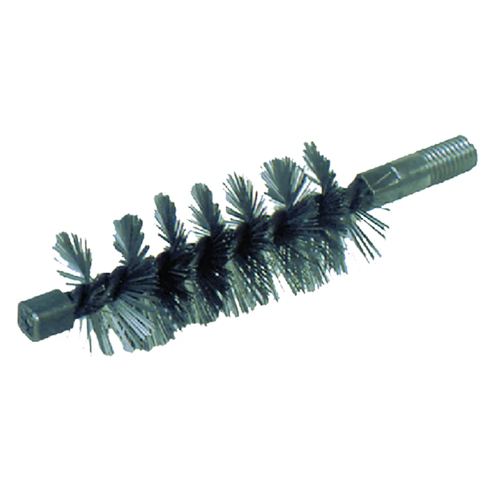 SCOVOLO PER TUBI Ø cm. 3 - pz 1 SCOVOLO PER TUBI Ø cm. 3 - pz 1