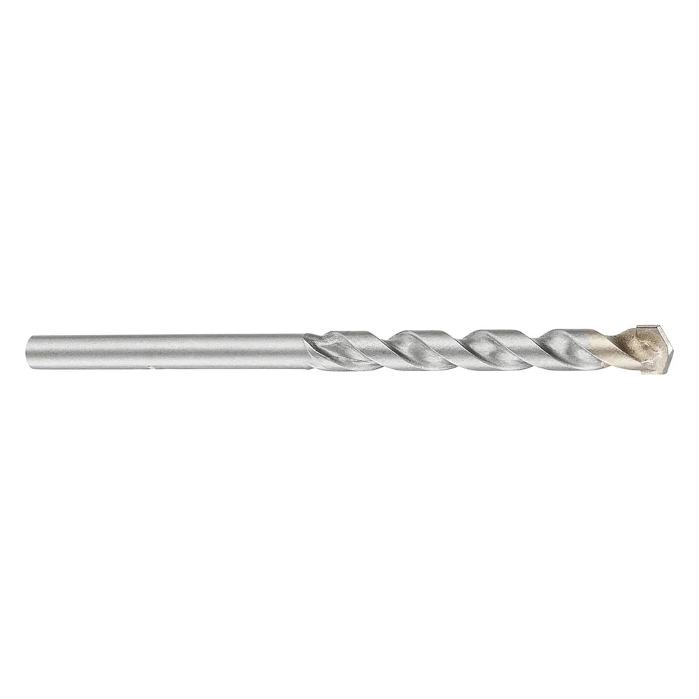 PUNTA PER MURO STANDARD mm 5 x 85 PUNTA PER MURO STANDARD mm 5 x 85