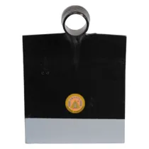 ZAPPA TIPO 'CASERTA' ART. 315 gr. 1000 - manico 6030222