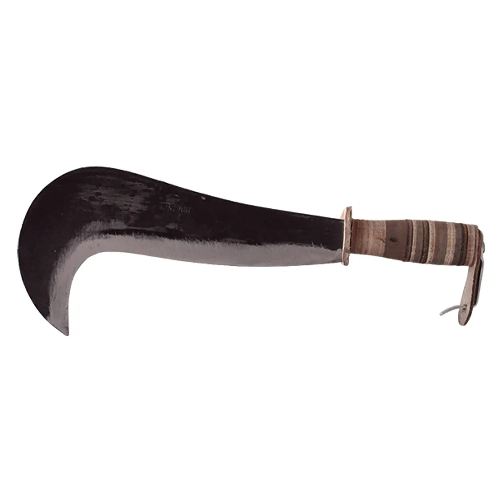 RONCOLA 'SOLITO' N. 1 - cm. 40 RONCOLA 'SOLITO' N. 1 - cm. 40