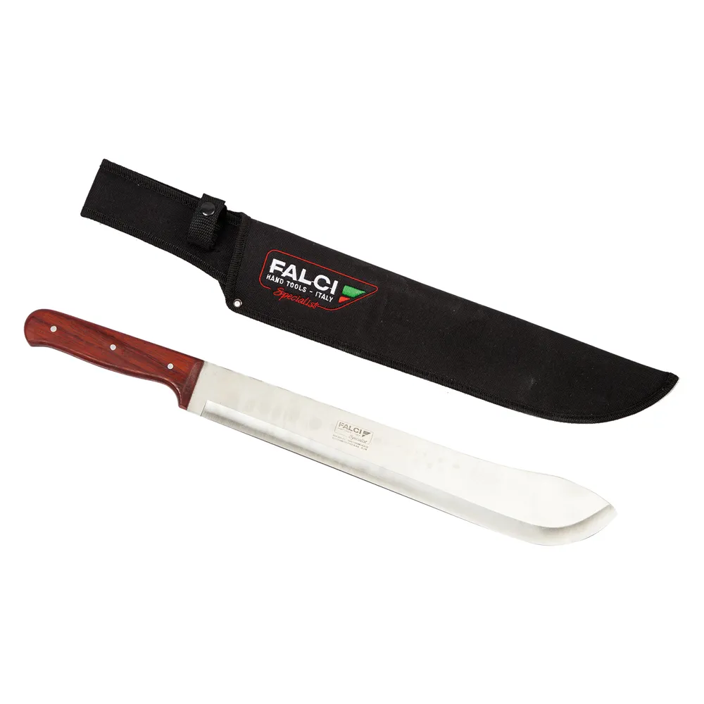 MACHETE cm 36 MACHETE cm 36
