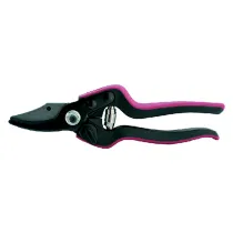 FORBICI DA POTA 'FELCO 160S' cm 20