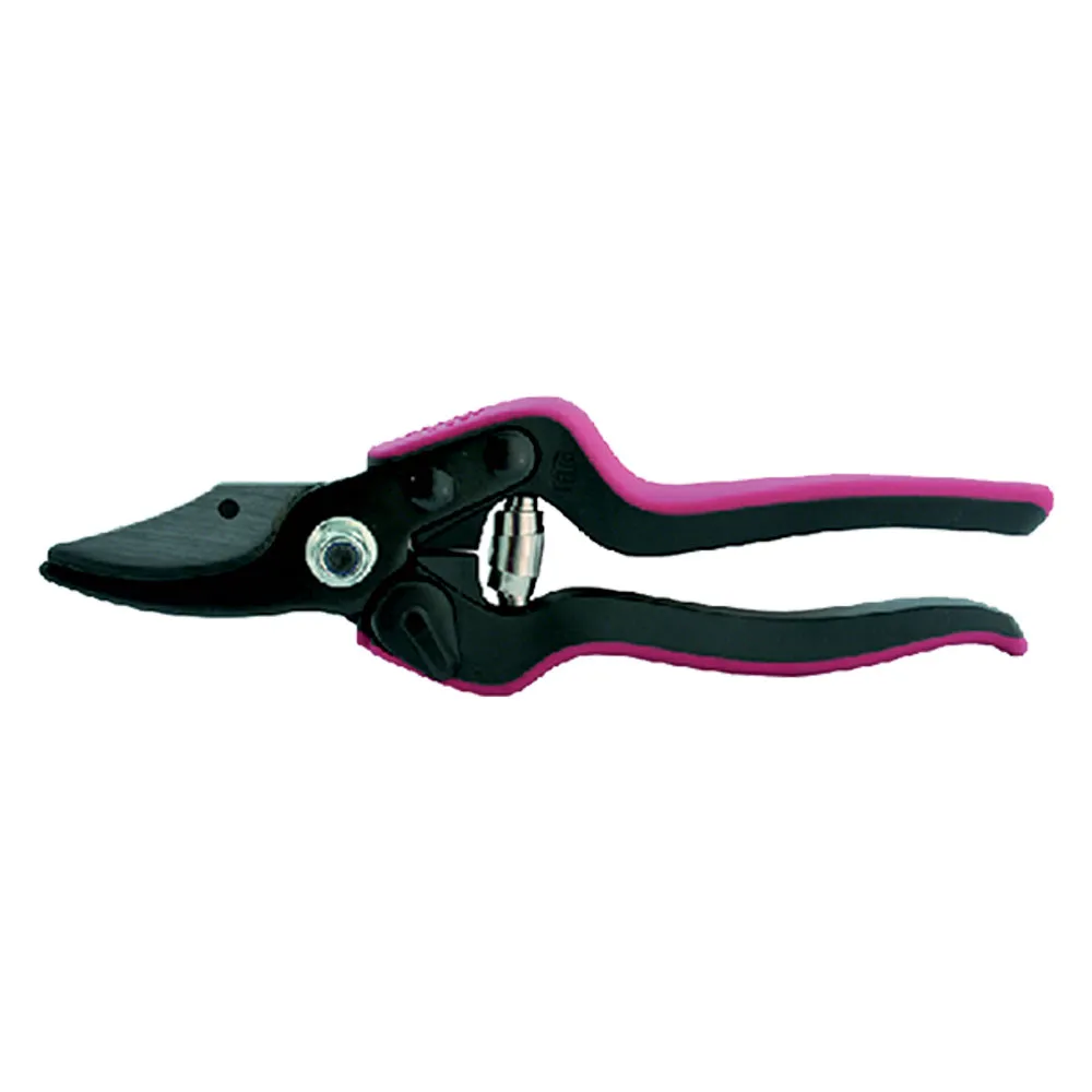 FORBICI DA POTA 'FELCO 160S' cm 20 FORBICI DA POTA 'FELCO 160S' cm 20