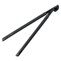 TRONCARAMI A BY - PASS 'L38' cm 82