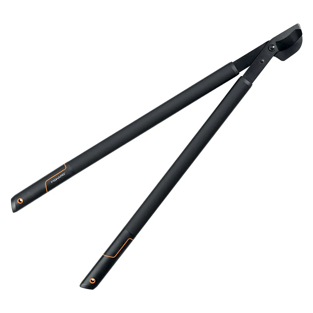 TRONCARAMI A BY - PASS 'L38' cm 82 TRONCARAMI A BY - PASS 'L38' cm 82