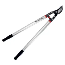 TRONCARAMI A BY - PASS 'P160-SL' cm 90