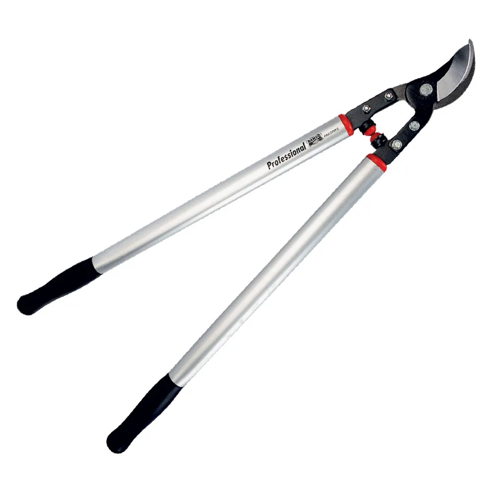 TRONCARAMI A BY - PASS 'P160-SL' cm 90 TRONCARAMI A BY - PASS 'P160-SL' cm 90