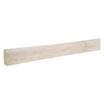 OCCHIALI DA LAVORO 'INDRO CLEAR' art.INDRO TR AW - lente incolore
