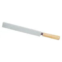 PIETRA COTE A TRIANGOLO cm 31
