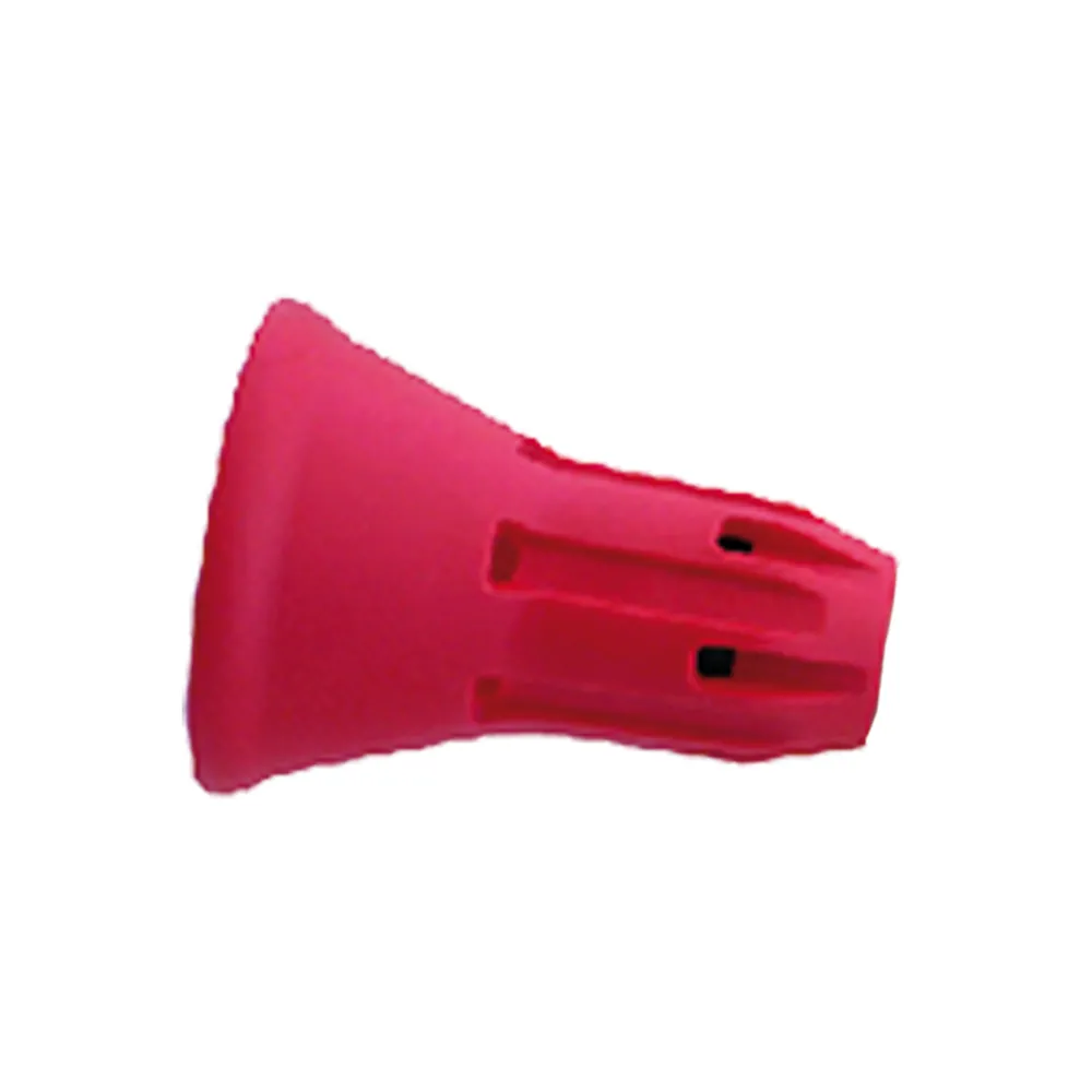 DIFFUSORE RICAMBIO ricambio - Micro Jet DIFFUSORE RICAMBIO ricambio - Micro Jet