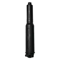 POMPANTE X POMPA IRRORATRICE PVC in plastica