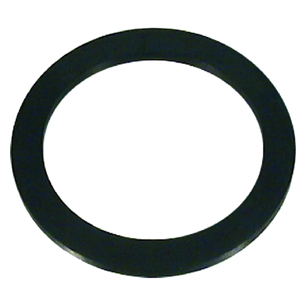 GUARNIZIONE 'O-RING' Spes.5 mm - øest.mm45 - øint.mm35 GUARNIZIONE 'O-RING' Spes.5 mm - øest.mm45 - øint.mm35