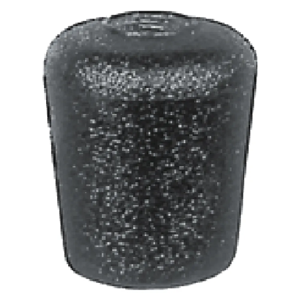 TAPPO PVC ø  mm 10