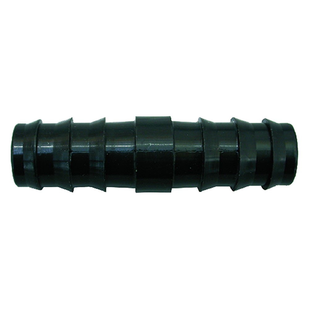 MANICOTTO ø 16 x 16 - pz 10