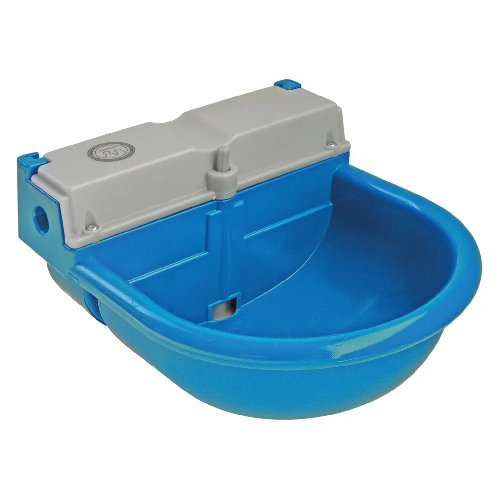 ABBEVERATOIO AUTOMATICO DA MURO Lt 4 - cm 31 ABBEVERATOIO AUTOMATICO DA MURO Lt 4 - cm 31