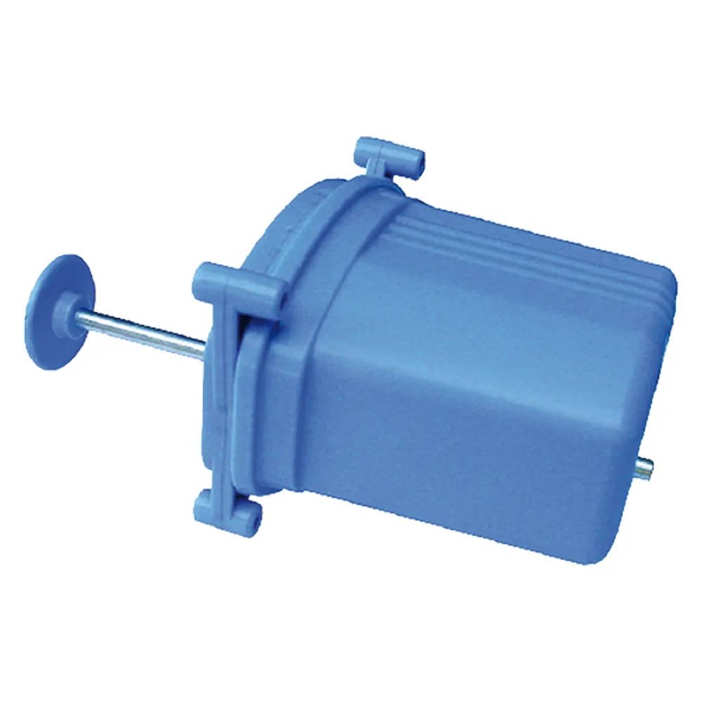 GIRAUOVA AUTOMATICO per 40/108/120/162 GIRAUOVA AUTOMATICO per 40/108/120/162