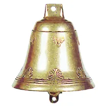 CAMPANA ø mm   45