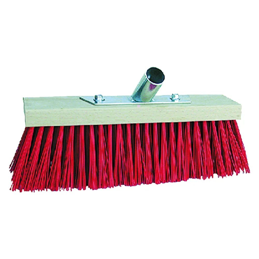 SCOPA INDUSTRIALE cm 40 SCOPA INDUSTRIALE cm 40