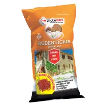 ESCA TOPICIDA IN GRANO 'BF' kg 1