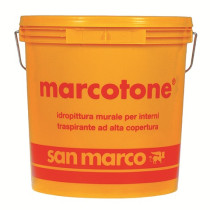 SAN MARCO MARCOTONE...