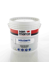 Dolomite Idropittura...