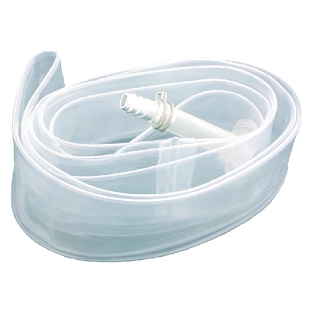 CAMERA D'ARIA ø 380 x lt. 100 Cordivari