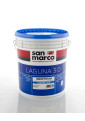 LAGUNA 3.0 SAN MARCO PITTURA LAVABILE BASE ACQUA - 1 LT / 4 LT / 14 LT