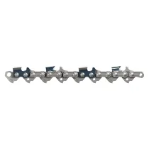CATENA PER MOTOSEGA SERIE 'BPX' '20BPX-072E' / 3
