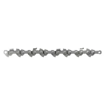 CATENA PER MOTOSEGA SERIE 'P' '91P-050E' / 3/8 - sp.1