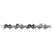 CATENA PER MOTOSEGA SERIE 'DX' '75DX-100R' / 3/8 - sp.1