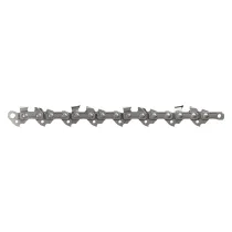 CATENA PER MOTOSEGA SERIE 'PX' '90PX-100R' / 3/8 sp.1