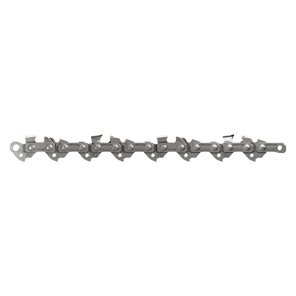 CATENA PER MOTOSEGA SERIE 'PX' '90PX-100R' / 3/8 sp.1 CATENA PER MOTOSEGA SERIE 'PX' '90PX-100R' / 3/8 sp.1