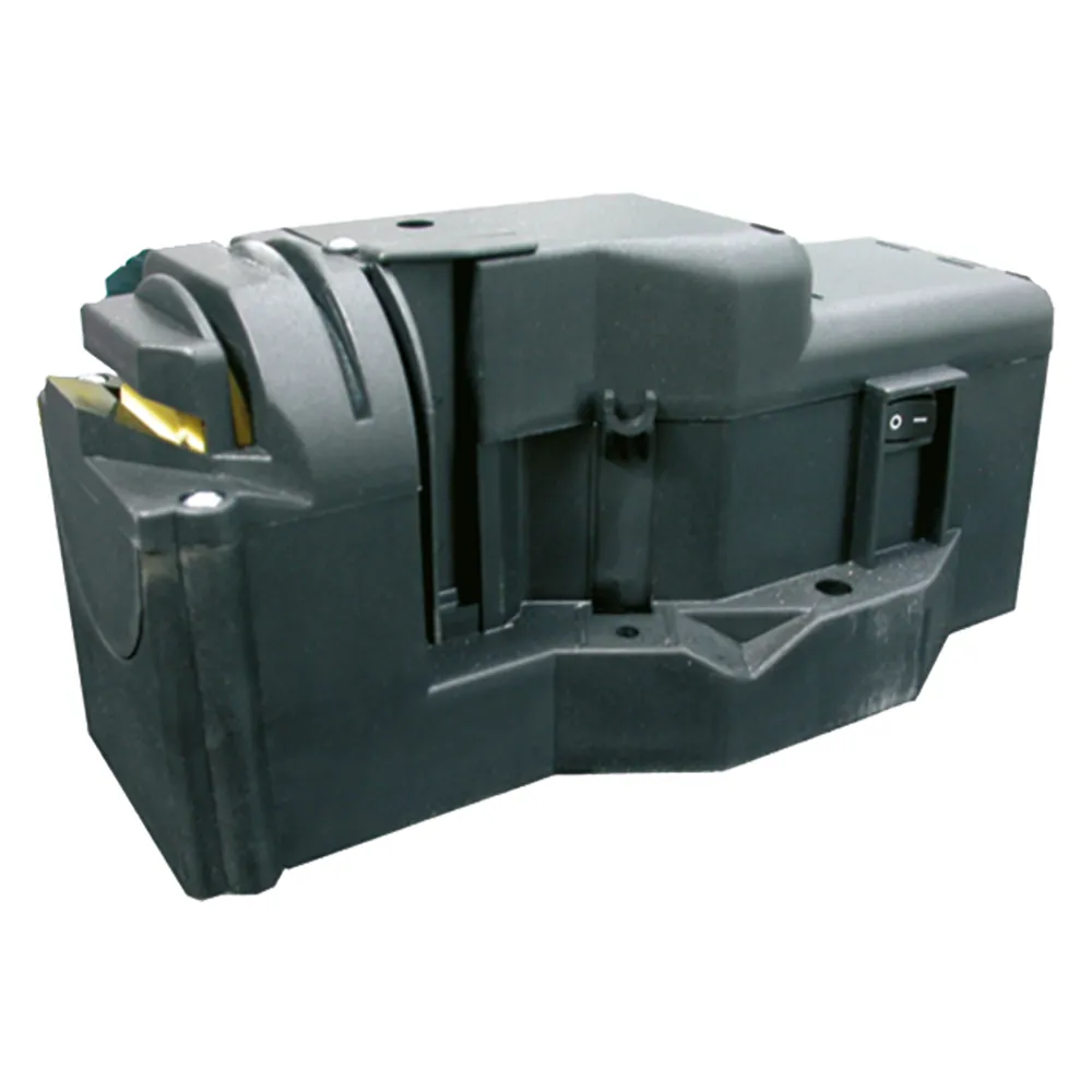 AFFILATRICE ELETTRICA MULTIFUNZIONE 300 W AFFILATRICE ELETTRICA MULTIFUNZIONE 300 W