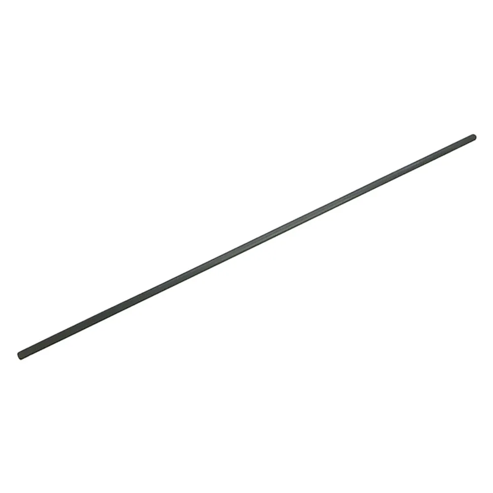 ASTINA PER ABBACCHIATORE ELETTRICO 'OLYTECH ESSENTIAL / MONDIAL' ricambio - Ø 5 x 345 mm ASTINA PER ABBACCHIATORE ELETTRICO 'OLYTECH ESSENTIAL / MONDIAL' ricambio - Ø 5 x 345 mm