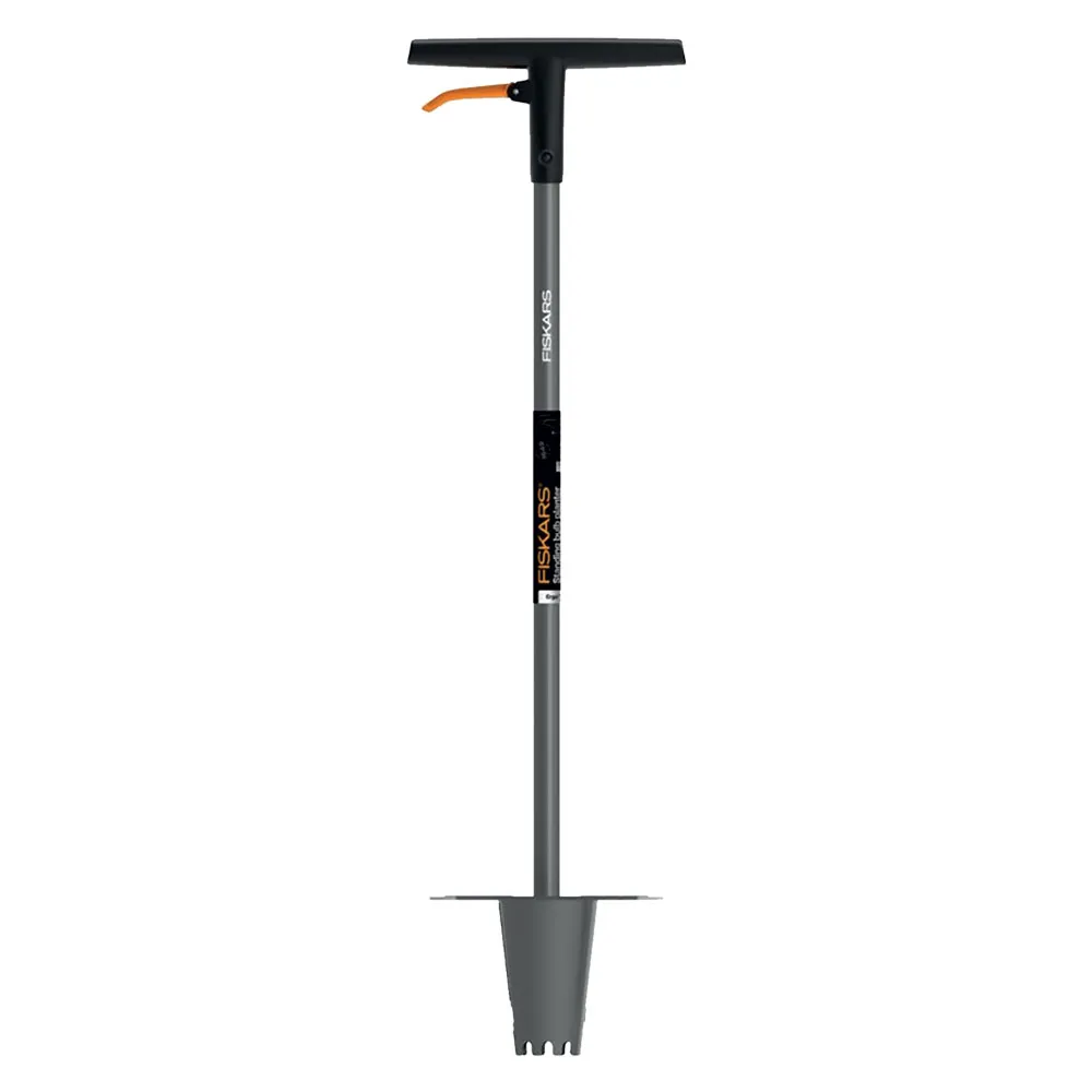 TRAPIANTATORE 'ERGO' profondità semina max. 150 mm TRAPIANTATORE 'ERGO' profondità semina max. 150 mm