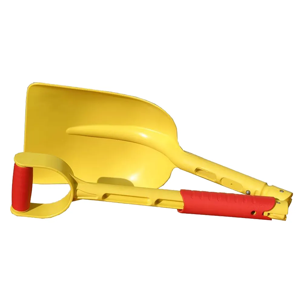 BADILE DA NEVE PIEGHEVOLE cm 97 BADILE DA NEVE PIEGHEVOLE cm 97