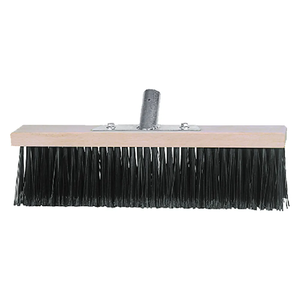 SCOPA INDUSTRIALE cm 60 SCOPA INDUSTRIALE cm 60