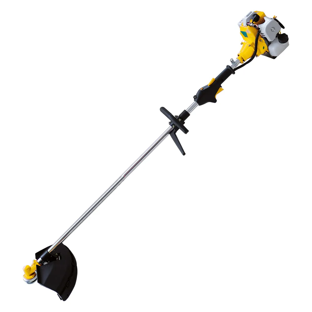 DECESPUGLIATORE A SCOPPIO 'PG430W' Hp 1 DECESPUGLIATORE A SCOPPIO 'PG430W' Hp 1