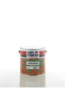 MARCONOL IMPREGNANTE SAN...