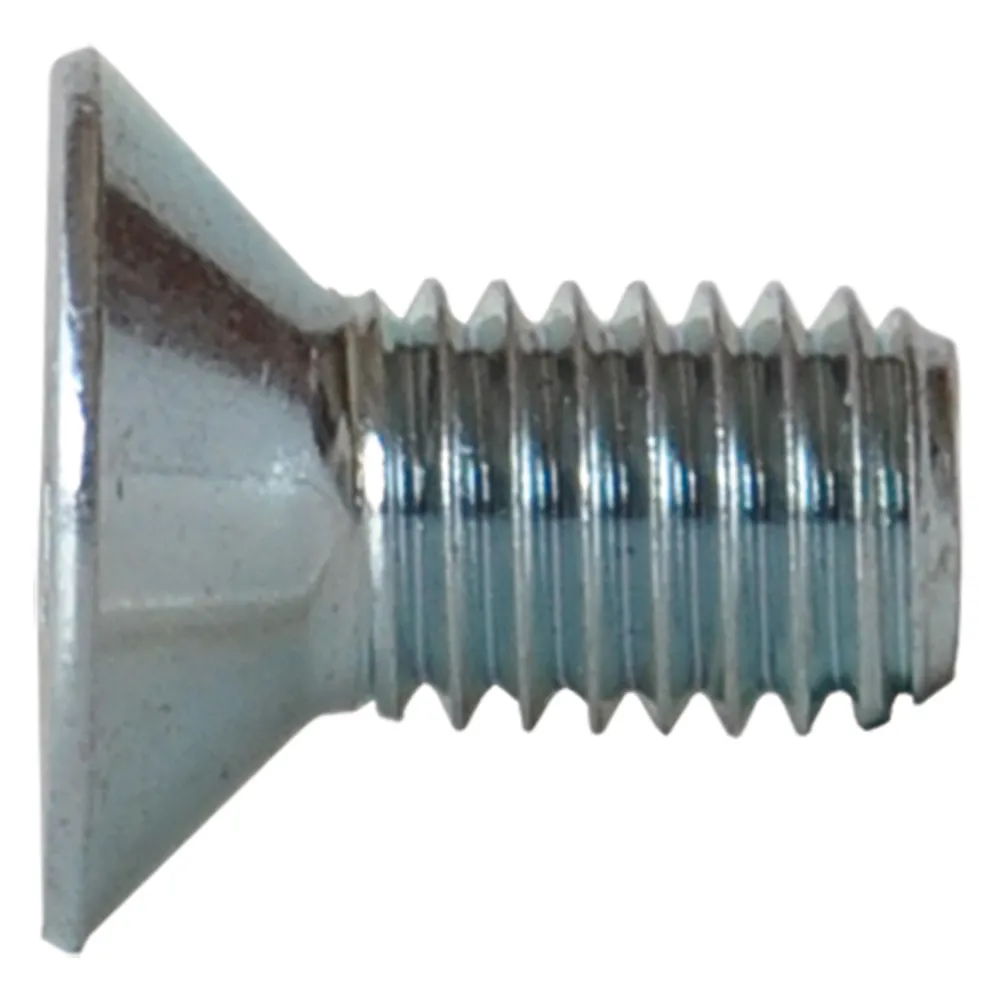 VITE TSP CON CAVA ESAGONALE M 10 x 25 VITE TSP CON CAVA ESAGONALE M 10 x 25