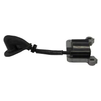 BOBINA ACCENSIONE per decespugliatore 'PG430 e PG430W'