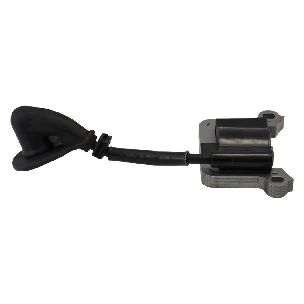 BOBINA ACCENSIONE per decespugliatore 'PG430 e PG430W'