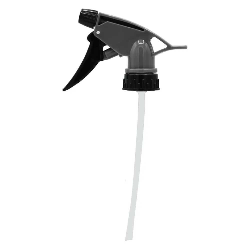 TESTA VAPORIZZATORE ricambio TESTA VAPORIZZATORE ricambio