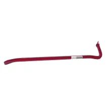 LEVERINO DA CARPENTIERE cm 60