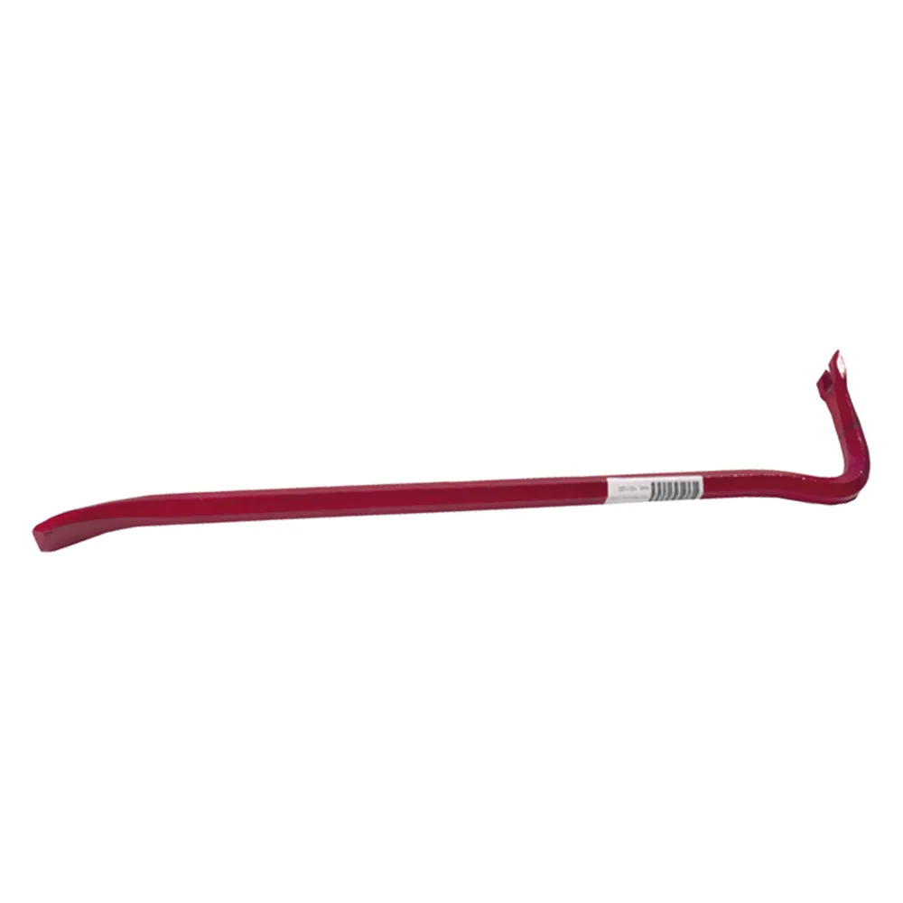 LEVERINO DA CARPENTIERE cm 60