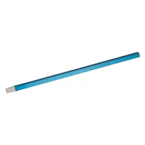 SCALPELLO DA ELETTRICISTA A 'TAGLIO' mm 10 x 250