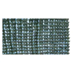SIEPE ARTIFICIALE 'EDERA' mt 1