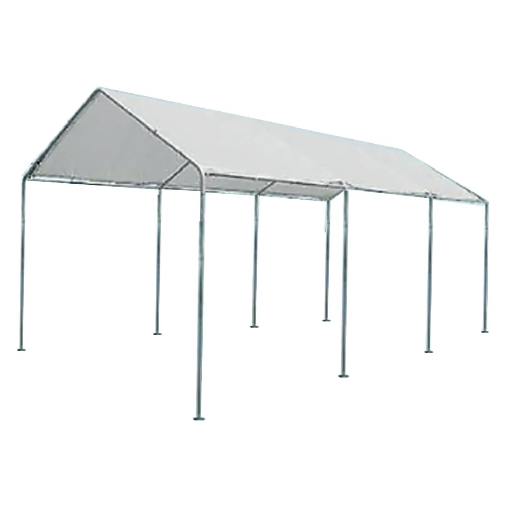 GAZEBO 'NAMPA' mt 3 x 6 GAZEBO 'NAMPA' mt 3 x 6