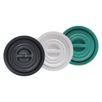 TUBO MULTISTRATO NUDO PEXB/AL/PEXB Ø  26 x 3 - rotolo 50 metri