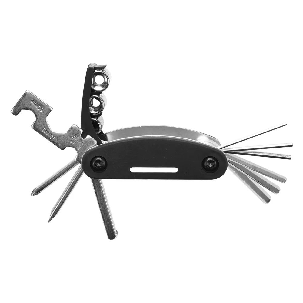 MINI UTENSILE PER BICICLETTA 8 in 1 MINI UTENSILE PER BICICLETTA 8 in 1